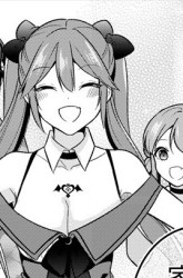 Komik Kanojo Shoukan Shimashita!? Preview Gambar 3