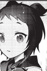 Komik Kansu To Yuusha No Chou Ma Kyoudou Preview Gambar 3