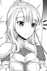 Komik Kansu To Yuusha No Chou Ma Kyoudou Preview Gambar 4