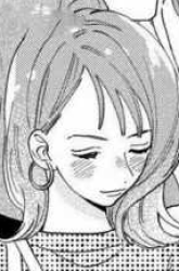 Komik Kaodake Ja Suki Ni Narimasen Preview Gambar 1