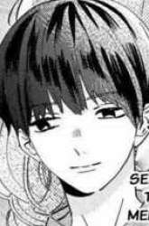Komik Kaodake Ja Suki Ni Narimasen Preview Gambar 2