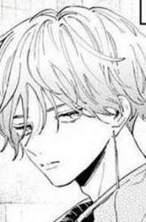 Komik Kaodake Ja Suki Ni Narimasen Preview Gambar 4