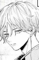 Komik Kaodake Ja Suki Ni Narimasen Preview Gambar 4
