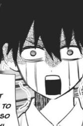 Komik Kasanegasane no Hatsukoi Desuga Preview Gambar 3