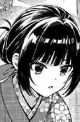 Komik Katsuben Ouji no Hanayome-san Preview Gambar 1