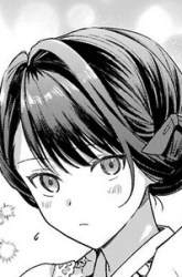 Komik Katsuben Ouji no Hanayome-san Preview Gambar 4