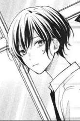 Komik Kawaii nante Kiitenai Preview Gambar 3