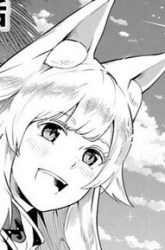 Komik Keiken-chi Chochiku de Donbiri Shoshin Ryoko Preview Gambar 3
