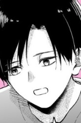 Komik Kekkon suru made Ato? Hi Preview Gambar 2