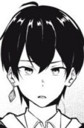 Komik Kentei Gakuin no Magan Kenja Preview Gambar 1