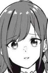 Komik Kentei Gakuin no Magan Kenja Preview Gambar 2