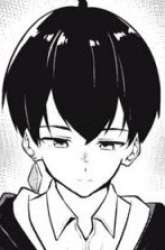 Komik Kentei Gakuin no Magan Kenja Preview Gambar 4
