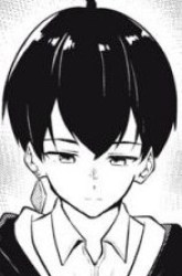 Komik Kentei Gakuin no Magan Kenja Preview Gambar 4