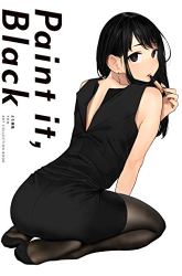 Komik Kibishii Onna Joushi ga Koukousei ni Modottara Ore ni Dere Dere suru Riyuu Preview Gambar 4