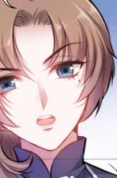 Komik Kidnapping Timeline Preview Gambar 1
