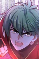Komik Kidnapping Timeline Preview Gambar 4