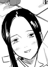 Komik Kijin Gentoushou Preview Gambar 2
