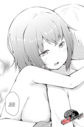 Komik Kikaku Hazure no Eiyuu ni Sodaterareta, Joushiki Hazure no Mahou Kenshi Preview Gambar 2