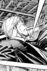 Komik Kill Blue Preview Gambar 3