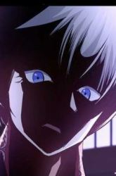 Komik Kill The Emperor Preview Gambar 1