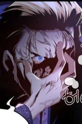 Komik Kill The Emperor Preview Gambar 2