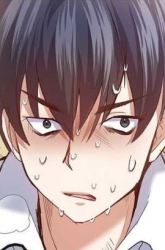 Komik Kill The Emperor Preview Gambar 3