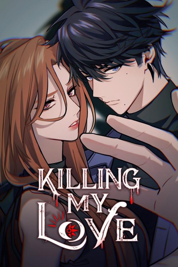 Komik Killing My Love Bahasa Indonesia - Baca Online Gratis