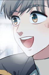 Komik Killing My Love Preview Gambar 2