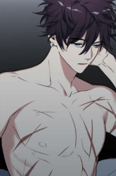 Komik Killing My Love Preview Gambar 4