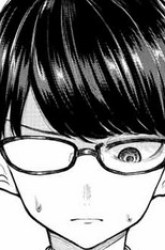 Komik Kimi Janakya Dame na Dorei Shoujo Preview Gambar 1