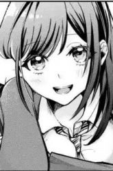 Komik Kimitte Watashi no Koto Suki Nandesho? Preview Gambar 1