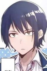 Komik Kimitte Watashi no Koto Suki Nandesho? Preview Gambar 2