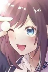 Komik Kimitte Watashi no Koto Suki Nandesho? Preview Gambar 3