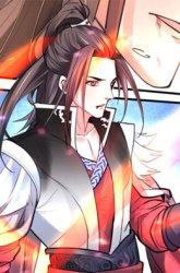 Komik King Killer Reborn Preview Gambar 3