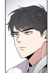 Komik King Of Drama Preview Gambar 1