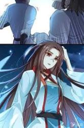 Komik King of Glory (Great Mage Advisior) Preview Gambar 3