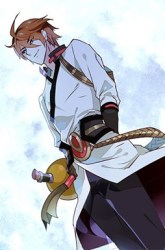 Komik King of Glory (Great Mage Advisior) Preview Gambar 4