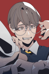 Komik King of Piling Preview Gambar 3