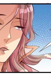 Komik King of the Gods Preview Gambar 2