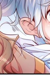 Komik King of the Gods Preview Gambar 4