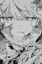 Komik King’s Proposal (Ousama no Propose) Preview Gambar 4