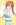 Komik Kinjo no Nanako-san Preview Gambar 4