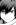 Komik Kiraware Yuusha O Enjita Ore Wa, Naze Ka Last Boss Ni Sukarete Issho Ni Seikatsu Shitemasu! Preview Gambar 1