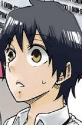 Komik Kiyoubinbou, Jou wo Tateru – Kaitaku Gakuen no Rettousei na no ni, Joukyuu-shoku no Skill to Mahou ga Subete Tsukaemasu Preview Gambar 1