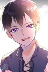 Komik Kizu Darake Seijo Yori Houfuku wo Komete Preview Gambar 2