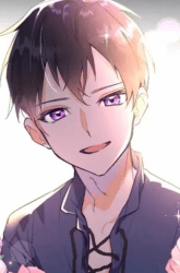 Komik Kizu Darake Seijo Yori Houfuku wo Komete Preview Gambar 2