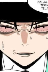 Komik Knight In Rain Preview Gambar 1