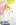 Komik Koe ga dasenai Shoujo wa “Kanojo ga Yasashisugiru” to Omotte iru Preview Gambar 1