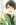 Komik Koi wo Shiranai Bokutachi wa Preview Gambar 3