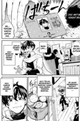 Komik Koki Tsukawarete Tsuihou Sareta Moto S Rank Party No Onimotsu Majutsushi No Nariagari Preview Gambar 4